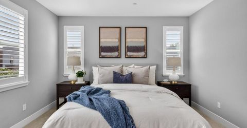 315 Creamery Ln, Sacramento, CA 95814 Photo