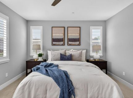 315 Creamery Ln, Sacramento, CA 95814 Photo