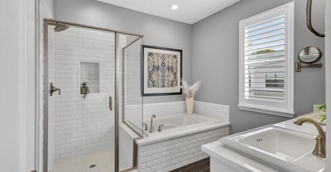 315 Creamery Ln, Sacramento, CA 95814 Photo