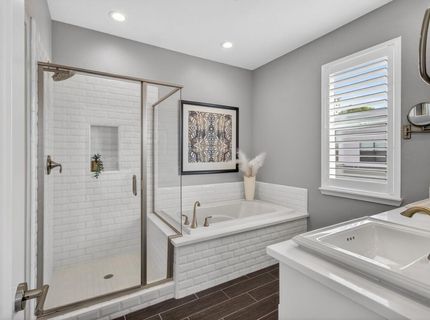 315 Creamery Ln, Sacramento, CA 95814 Photo