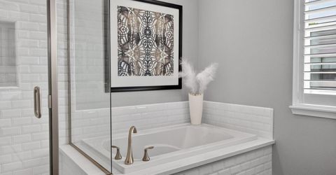 315 Creamery Ln, Sacramento, CA 95814 Photo