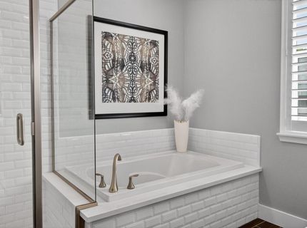 315 Creamery Ln, Sacramento, CA 95814 Photo