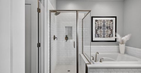 315 Creamery Ln, Sacramento, CA 95814 Photo