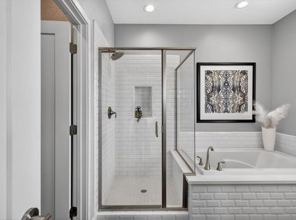 315 Creamery Ln, Sacramento, CA 95814 Photo