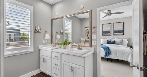 315 Creamery Ln, Sacramento, CA 95814 Photo