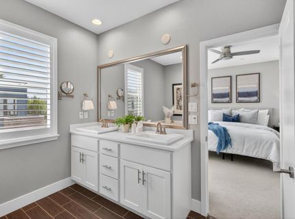 315 Creamery Ln, Sacramento, CA 95814 Photo