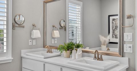 315 Creamery Ln, Sacramento, CA 95814 Photo