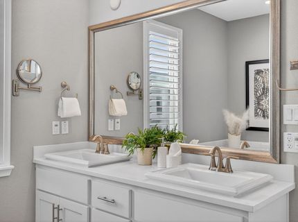 315 Creamery Ln, Sacramento, CA 95814 Photo