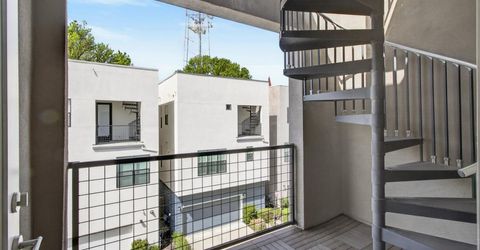 315 Creamery Ln, Sacramento, CA 95814 Photo