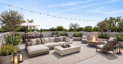 315 Creamery Ln, Sacramento, CA 95814 Photo