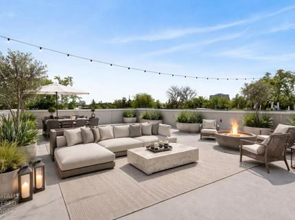 315 Creamery Ln, Sacramento, CA 95814 Photo