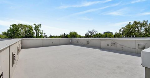 315 Creamery Ln, Sacramento, CA 95814 Photo