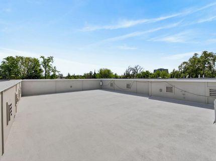 315 Creamery Ln, Sacramento, CA 95814 Photo