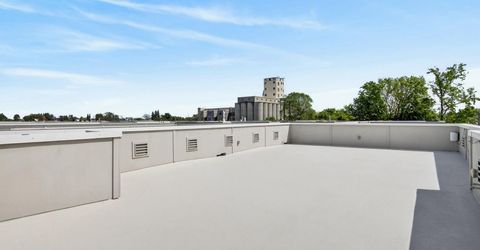 315 Creamery Ln, Sacramento, CA 95814 Photo