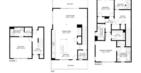 315 Creamery Ln, Sacramento, CA 95814 Photo