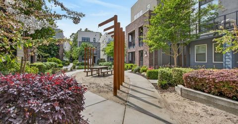 315 Creamery Ln, Sacramento, CA 95814 Photo