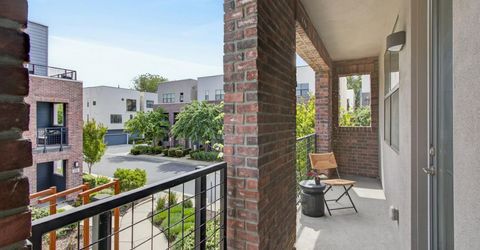 315 Creamery Ln, Sacramento, CA 95814 Photo