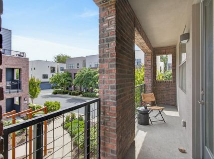 315 Creamery Ln, Sacramento, CA 95814 Photo