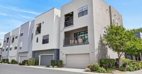 315 Creamery Ln, Sacramento, CA 95814 Photo