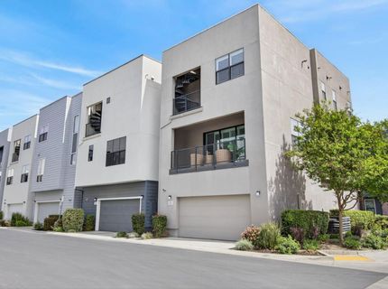 315 Creamery Ln, Sacramento, CA 95814 Photo