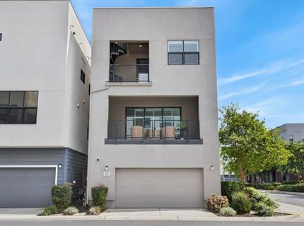 315 Creamery Ln, Sacramento, CA 95814 Photo