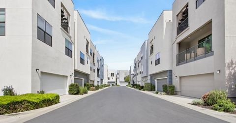 315 Creamery Ln, Sacramento, CA 95814 Photo