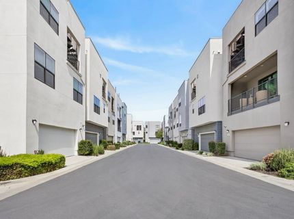 315 Creamery Ln, Sacramento, CA 95814 Photo