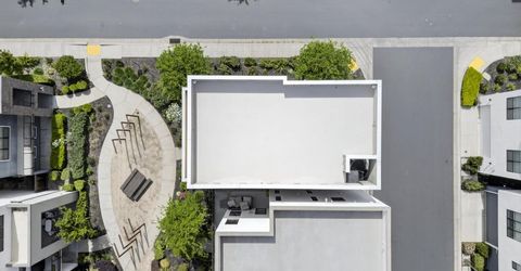 315 Creamery Ln, Sacramento, CA 95814 Photo