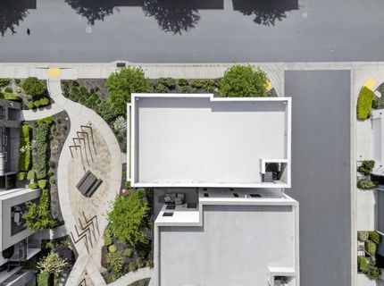 315 Creamery Ln, Sacramento, CA 95814 Photo