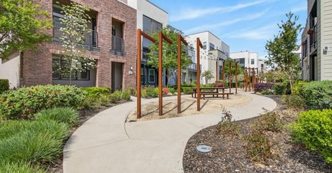 315 Creamery Ln, Sacramento, CA 95814 Photo