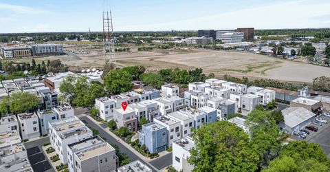 315 Creamery Ln, Sacramento, CA 95814 Photo