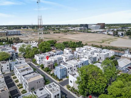 315 Creamery Ln, Sacramento, CA 95814 Photo