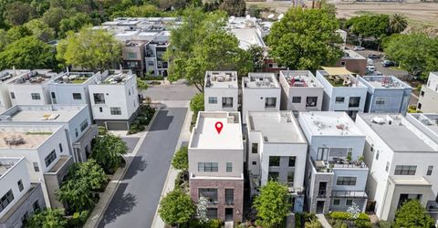 315 Creamery Ln, Sacramento, CA 95814 Photo