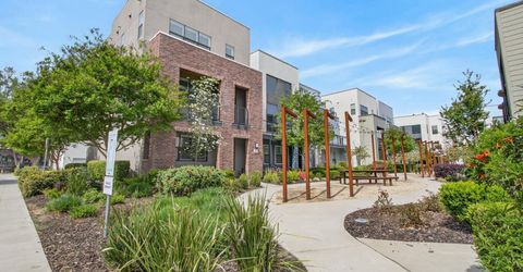 315 Creamery Ln, Sacramento, CA 95814 Photo