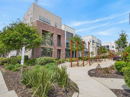 315 Creamery Ln, Sacramento, CA 95814 Photo