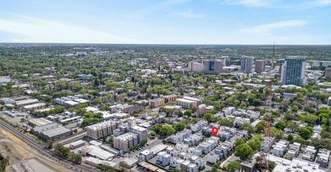 315 Creamery Ln, Sacramento, CA 95814 Photo