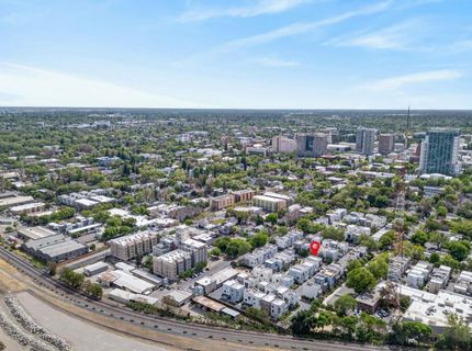 315 Creamery Ln, Sacramento, CA 95814 Photo