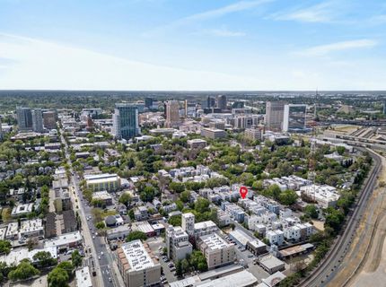 315 Creamery Ln, Sacramento, CA 95814 Photo