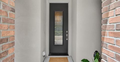 315 Creamery Ln, Sacramento, CA 95814 Photo