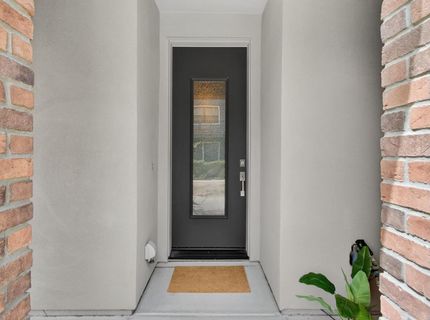 315 Creamery Ln, Sacramento, CA 95814 Photo