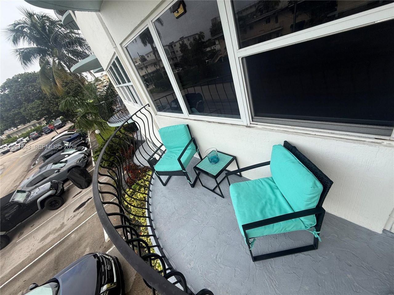 3250 NE 28th St , Unit 212, Fort Lauderdale, FL 33308 Photo