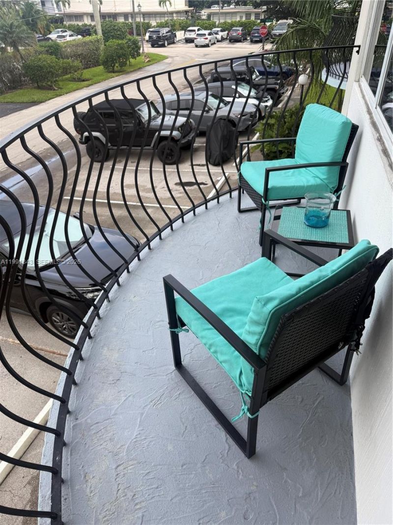 3250 NE 28th St , Unit 212, Fort Lauderdale, FL 33308 Photo