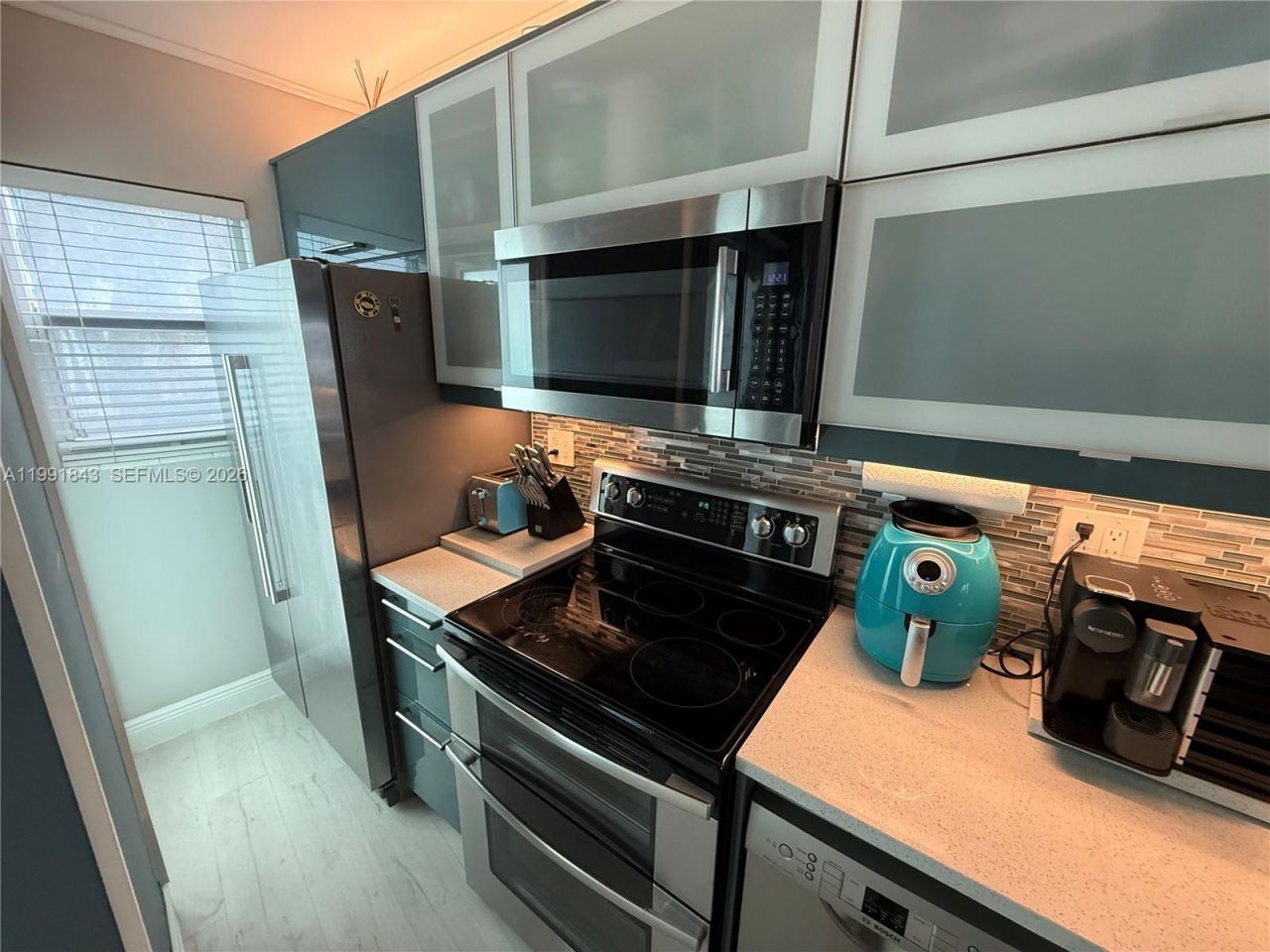 3250 NE 28th St , Unit 212, Fort Lauderdale, FL 33308 Photo