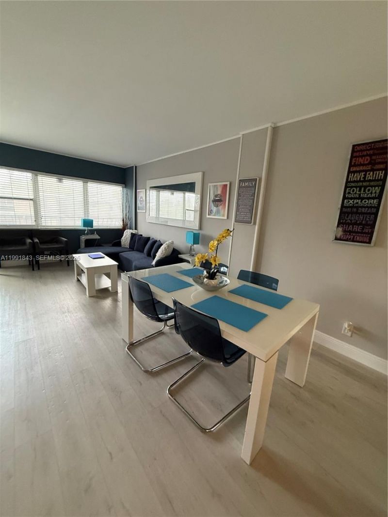 3250 NE 28th St , Unit 212, Fort Lauderdale, FL 33308 Photo