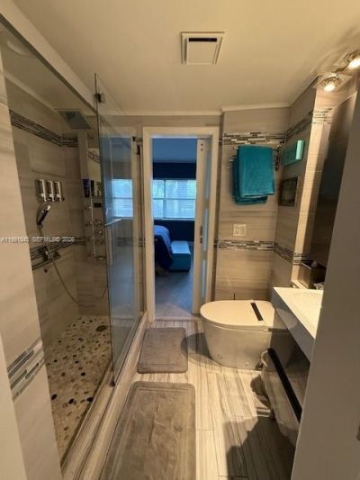 3250 NE 28th St , Unit 212, Fort Lauderdale, FL 33308 Photo