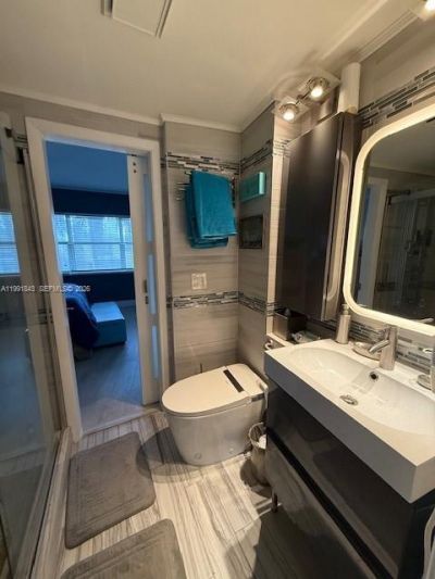 3250 NE 28th St , Unit 212, Fort Lauderdale, FL 33308 Photo