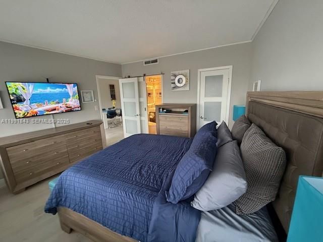 3250 NE 28th St , Unit 212, Fort Lauderdale, FL 33308 Photo