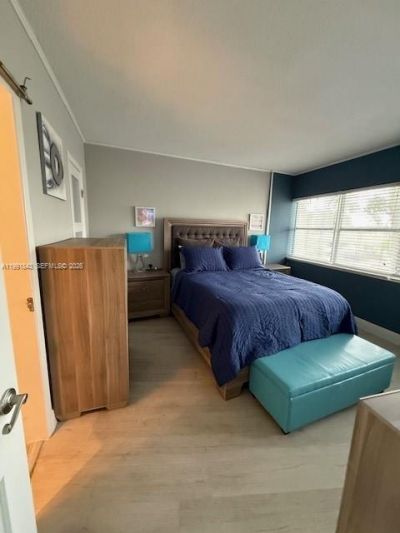 3250 NE 28th St , Unit 212, Fort Lauderdale, FL 33308 Photo