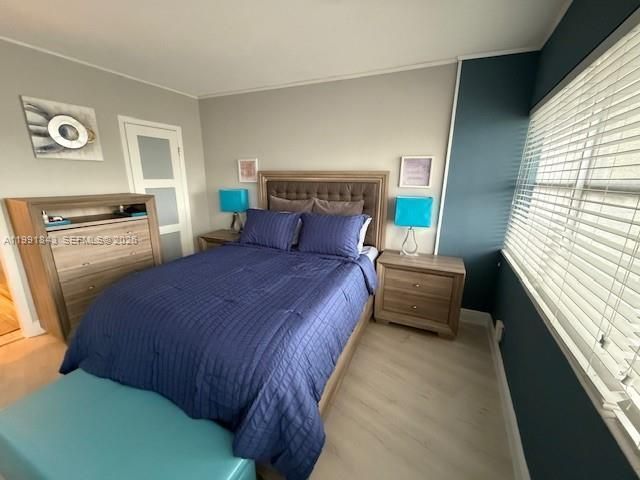 3250 NE 28th St , Unit 212, Fort Lauderdale, FL 33308 Photo