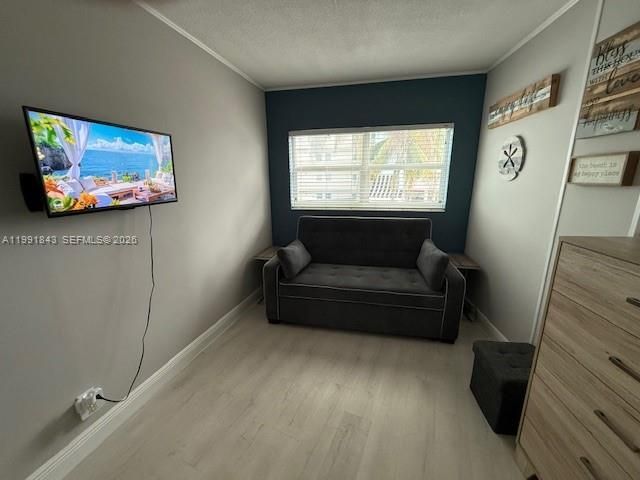 3250 NE 28th St , Unit 212, Fort Lauderdale, FL 33308 Photo